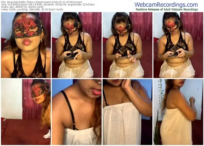 2025/07/11/stripchat-blackrose02-01-59-19