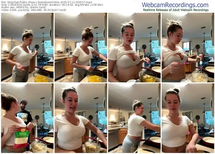 2025/07/11/stripchat-boomboomr00m-00-01-57