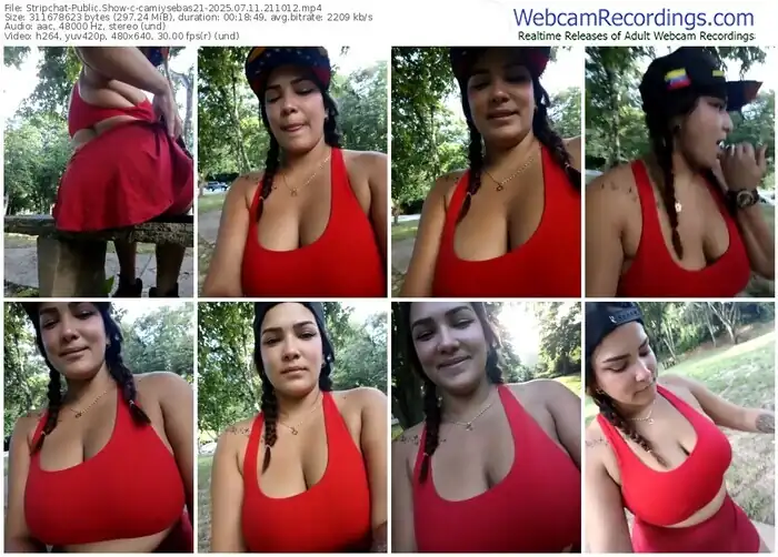 2025/07/11/stripchat-camiysebas21-21-10-12