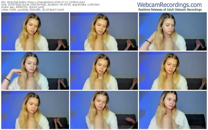 2025/07/11/stripchat-chansetolove-22-08-15