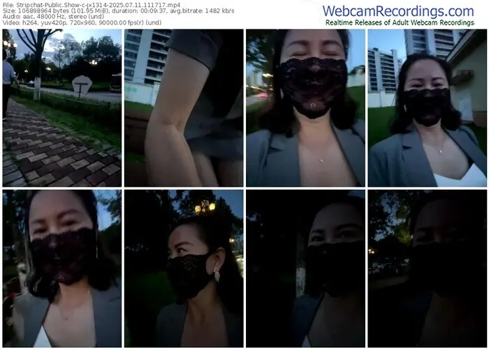 2025/07/11/stripchat-jx1314-11-17-17