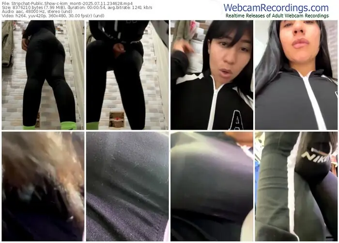 2025/07/11/stripchat-kim_monti-23-46-28