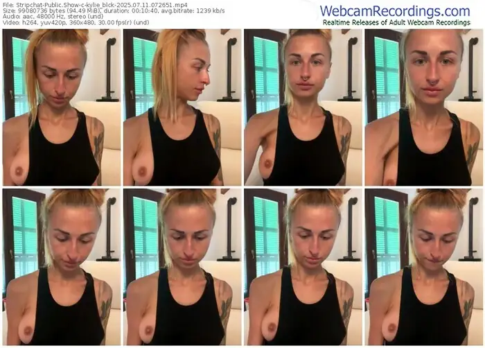 2025/07/11/stripchat-kylie_blck-07-26-51