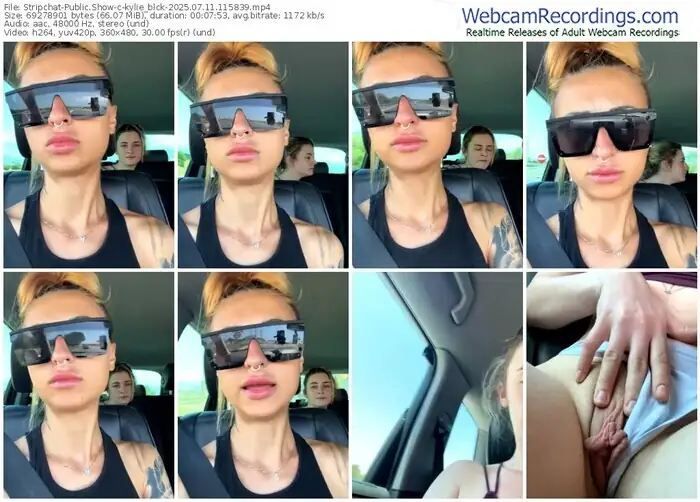 2025/07/11/stripchat-kylie_blck-11-58-39