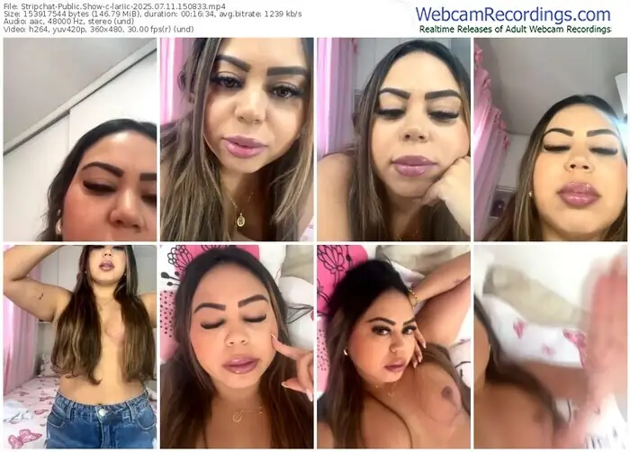 2025/07/11/stripchat-lariic-15-08-33
