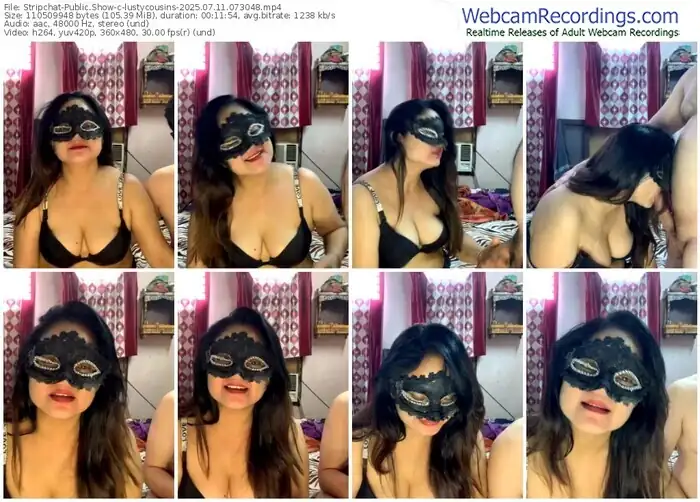 2025/07/11/stripchat-lustycousins-07-30-48
