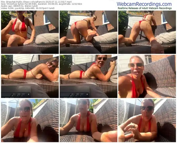 2025/07/11/stripchat-oliviafranciis-11-30-17
