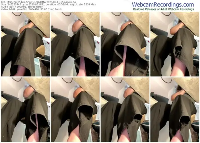 2025/07/11/stripchat-razdetta-15-24-24