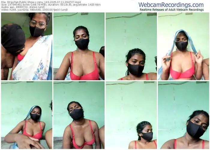 2025/07/11/stripchat-renu_143-09-47-07