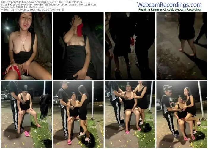 2025/07/11/stripchat-royalgirls_x-04-26-37