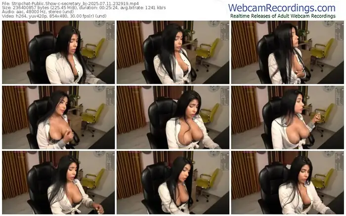 2025/07/11/stripchat-secretary_bj-23-29-19