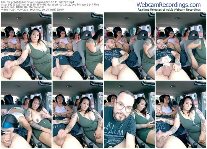 2025/07/11/stripchat-sgmr-20-32-22