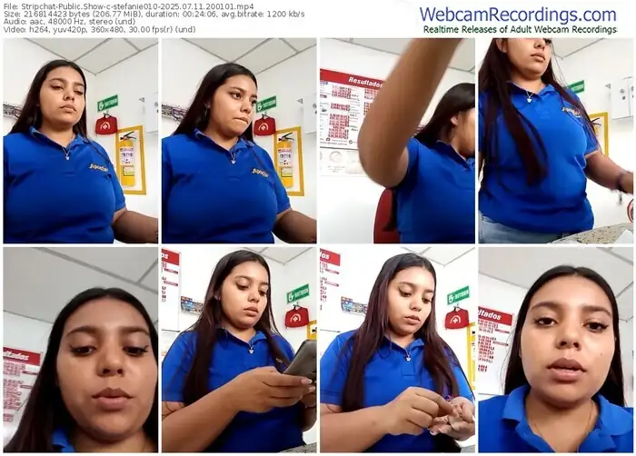 2025/07/11/stripchat-stefanie010-20-01-01