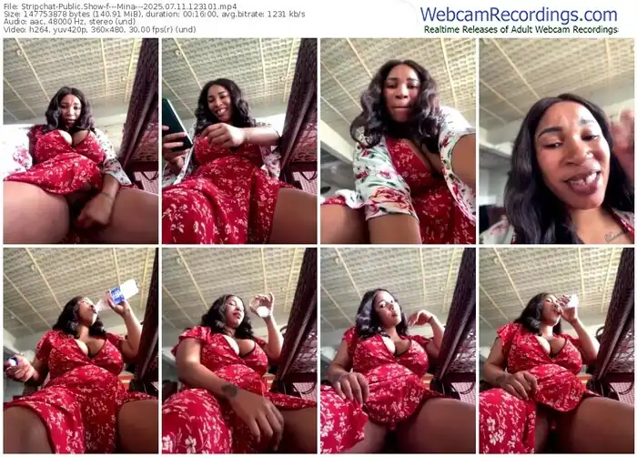 2025/07/11/stripchat---mina---12-31-01