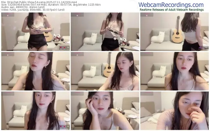 2025/07/11/stripchat-a-xena-14-23-29