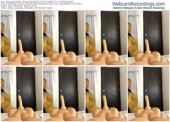 2025/07/11/stripchat-alisson_foxxx1-00-40-44