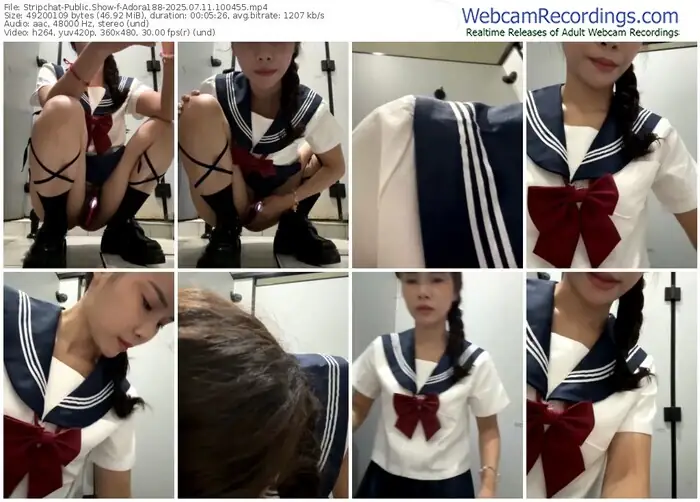 2025/07/11/stripchat-adora188-10-04-55