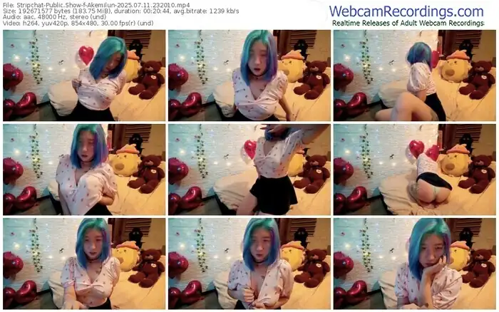 2025/07/11/stripchat-akemilun-23-20-10