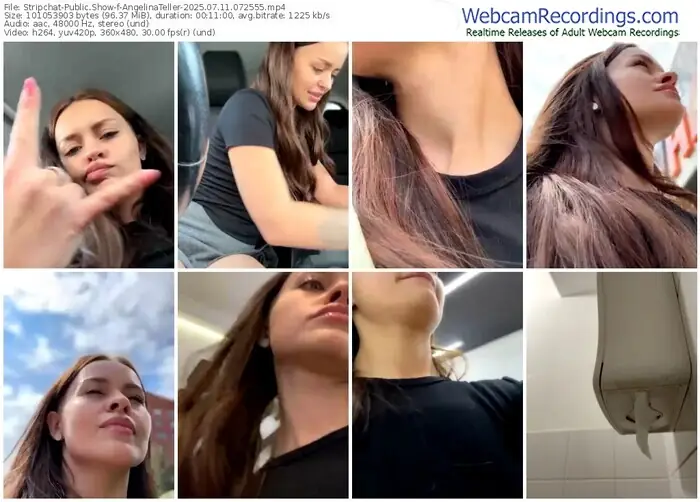 2025/07/11/stripchat-angelinateller-07-25-55