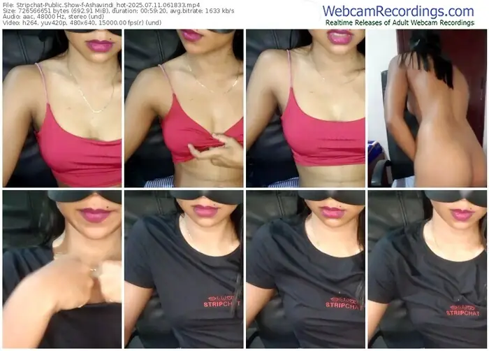 2025/07/11/stripchat-ashavindi_hot-06-18-33