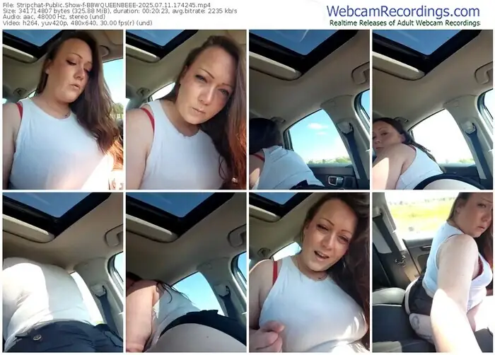 2025/07/11/stripchat-bbwqueenbeee-17-42-45
