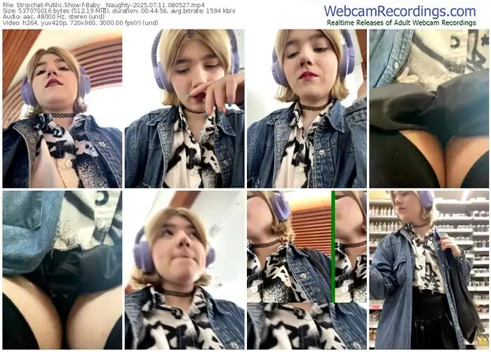 2025/07/11/stripchat-baby__naughty-08-05-27