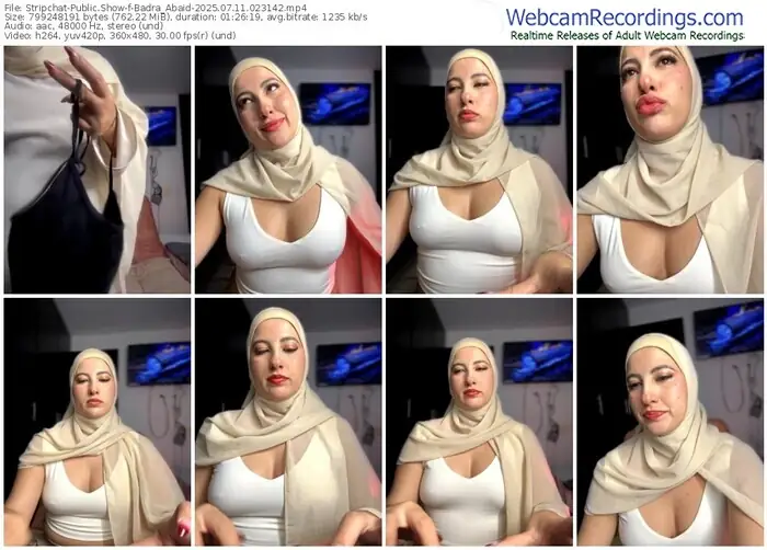 2025/07/11/stripchat-badra_abaid-02-31-42