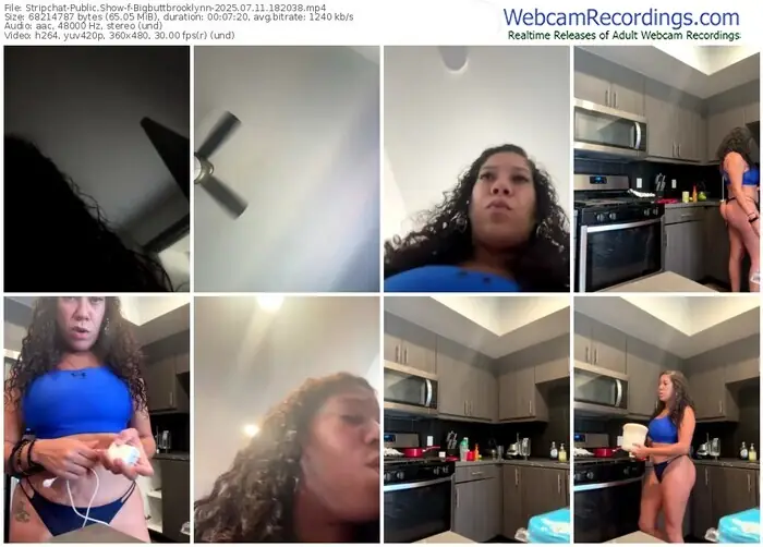 2025/07/11/stripchat-bigbuttbrooklynn-18-20-38