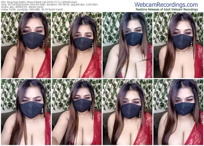 2025/07/11/stripchat-bold-cat-18-53-46
