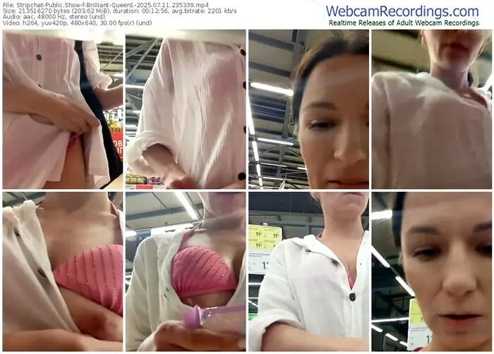 2025/07/11/stripchat-brilliant-queen1-23-53-39