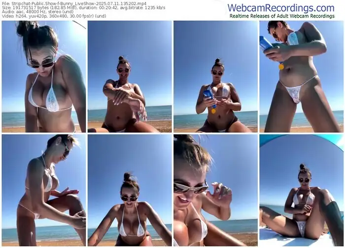 2025/07/11/stripchat-bunny_liveshow-13-52-02