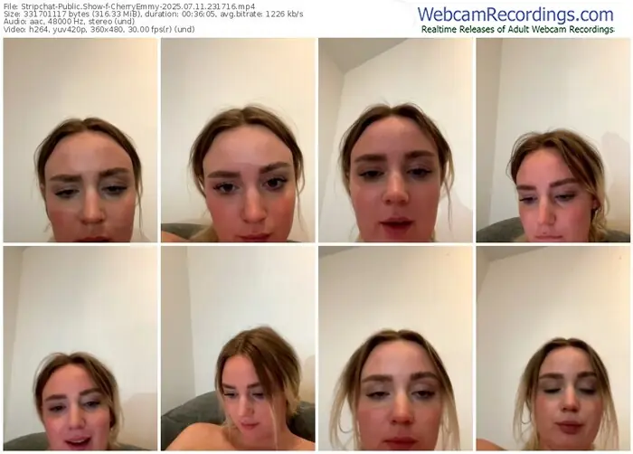 2025/07/11/stripchat-cherryemmy-23-17-16
