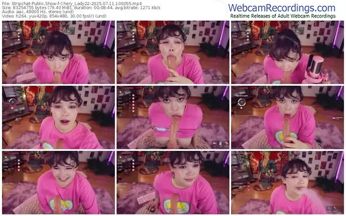 2025/07/11/stripchat-chery_lady22-10-00-55