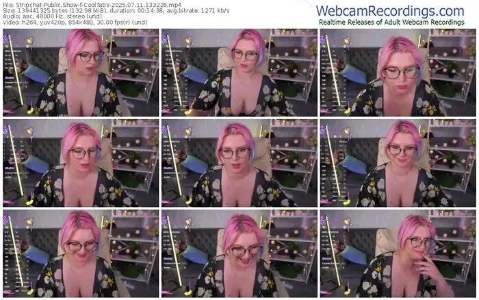 2025/07/11/stripchat-cooltatis-13-32-26