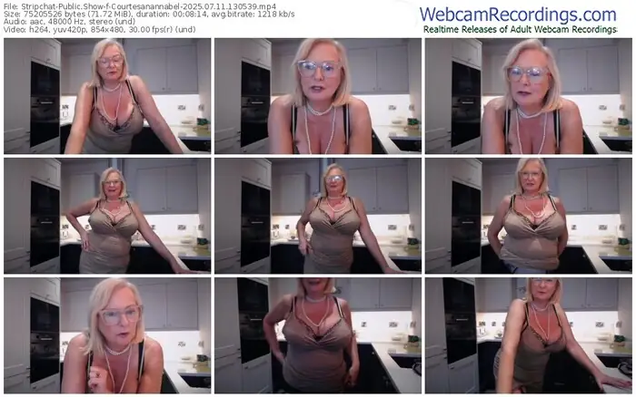 2025/07/11/stripchat-courtesanannabel-13-05-39