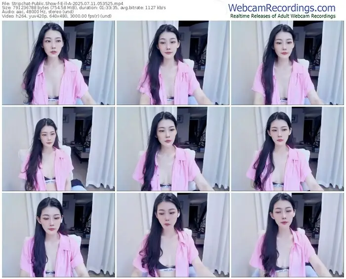 2025/07/11/stripchat-e-ll-a-05-35-25