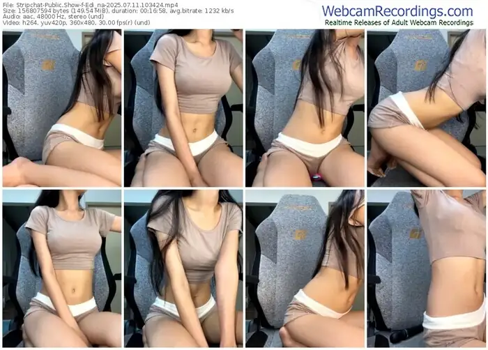 2025/07/11/stripchat-edi_na-10-34-24