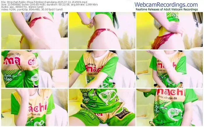 2025/07/11/stripchat-embez-damdang-21-45-09