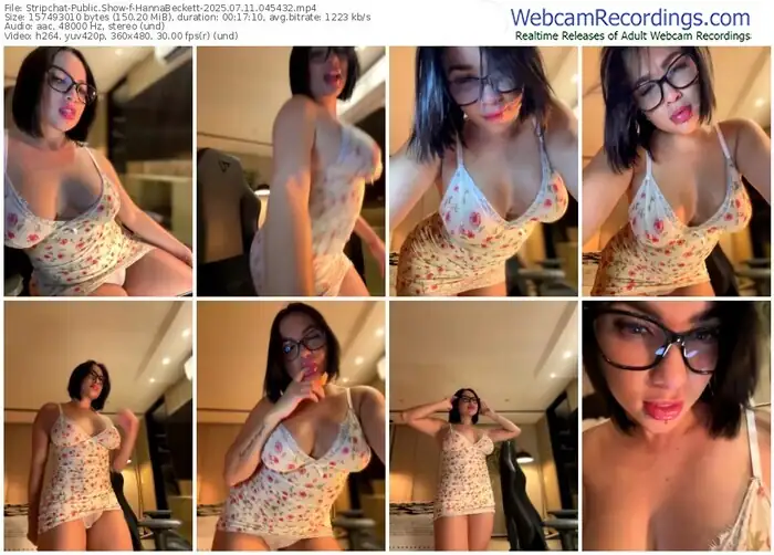 2025/07/11/stripchat-hannabeckett-04-54-32