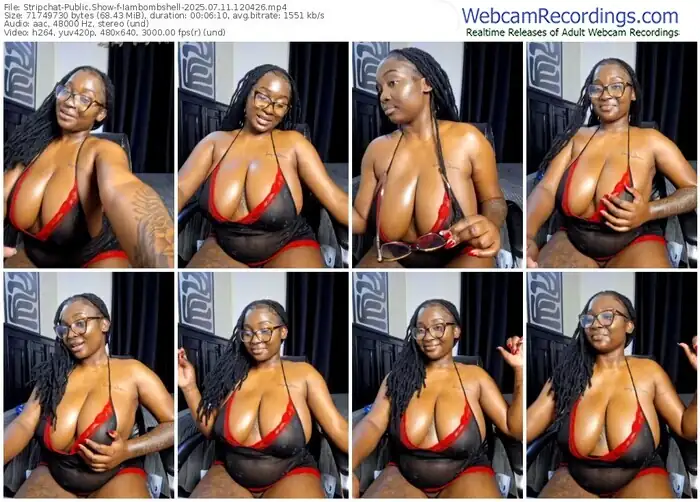 2025/07/11/stripchat-iambombshell-12-04-26