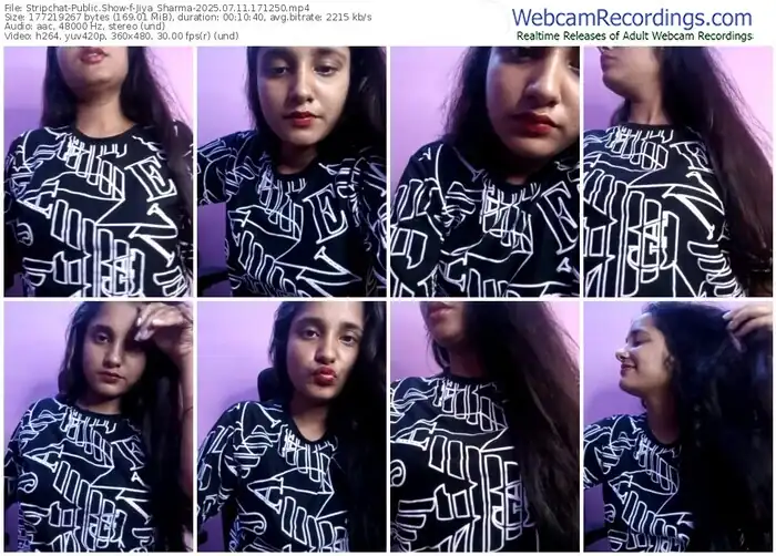 2025/07/11/stripchat-jiya_sharma-17-12-50