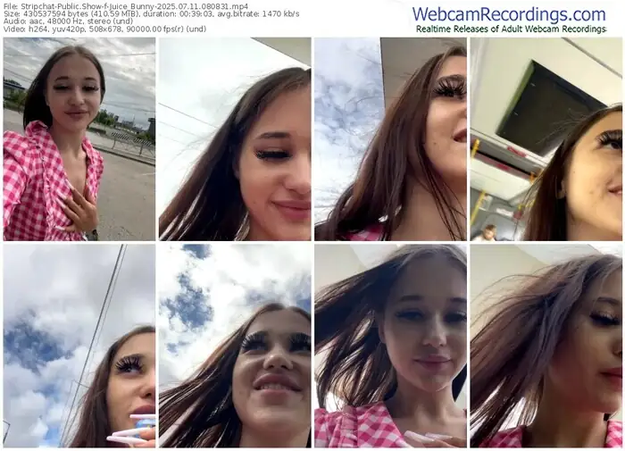 2025/07/11/stripchat-juice_bunny-08-08-31