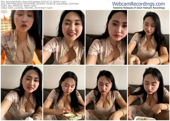 2025/07/11/stripchat-kk-baobao-02-09-17