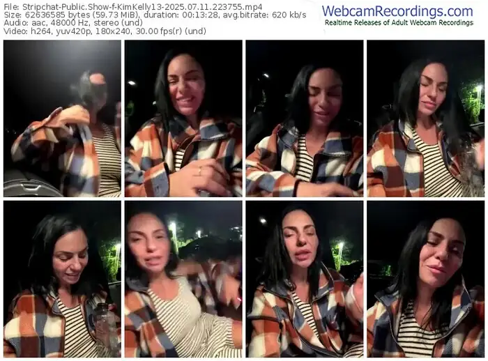 2025/07/11/stripchat-kimkelly13-22-37-55