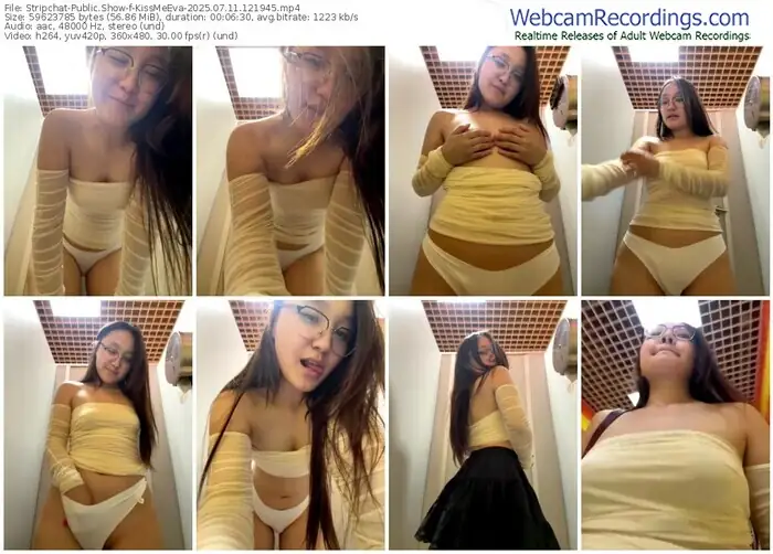 2025/07/11/stripchat-kissmeeva-12-19-45