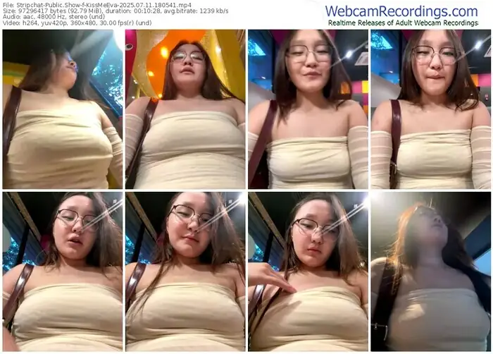 2025/07/11/stripchat-kissmeeva-18-05-41