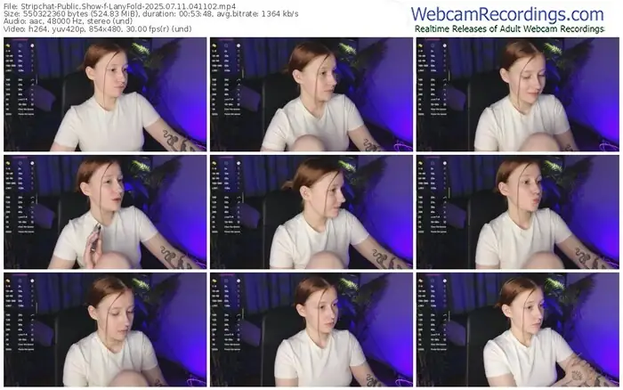 2025/07/11/stripchat-lanyfold-04-11-02