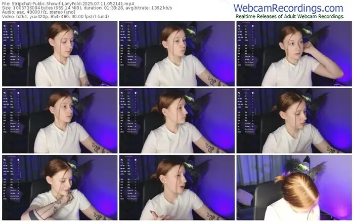 2025/07/11/stripchat-lanyfold-05-21-41
