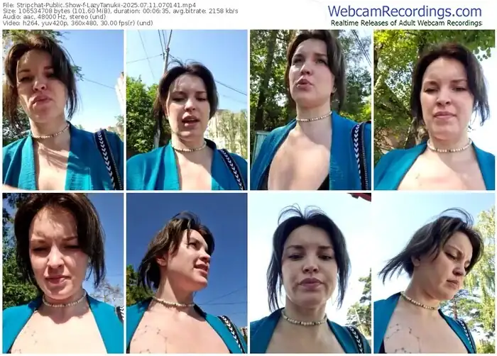 2025/07/11/stripchat-lazytanukii-07-01-41