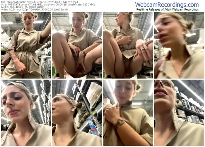 2025/07/11/stripchat-loraadoll-14-22-52